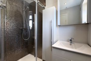 Photo 14- click for photo gallery